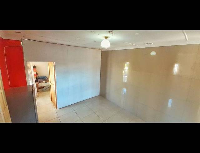 1 BEDROOM APARTMENT FOR SALE IN POLOKWANE CENTRAL